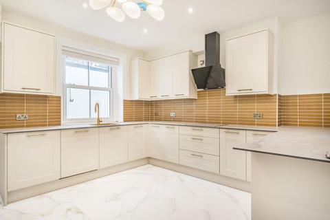 undefined, Warwick Way, London SW1V