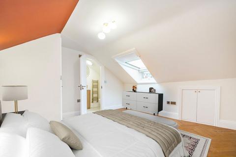 undefined, Warwick Way, London SW1V