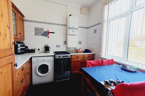 undefined, Portsmouth PO2