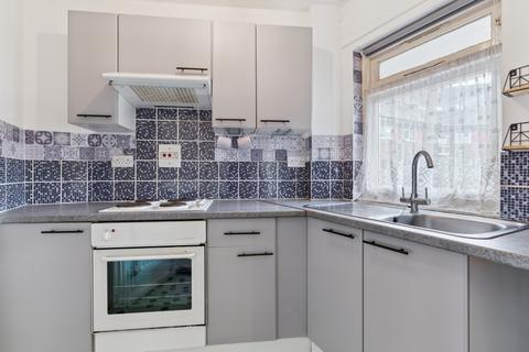 1 bedroom apartment for sale, Roundmead, Stevenage SG2