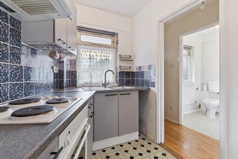 1 bedroom apartment for sale, Roundmead, Stevenage SG2