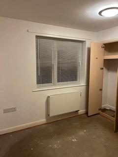 2 bedroom ground floor flat to rent, Archer Road, Branston, Lincoln
