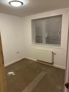 2 bedroom ground floor flat to rent, Archer Road, Branston, Lincoln