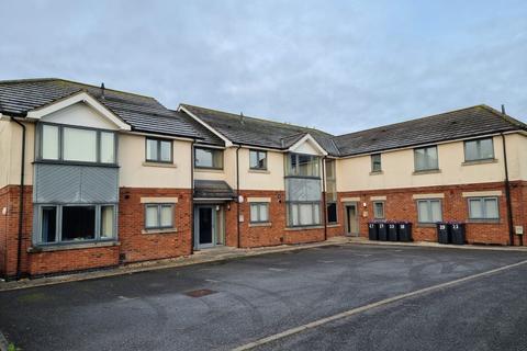 undefined, Archer Road, Branston, Lincoln