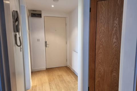undefined, Archer Road, Branston, Lincoln