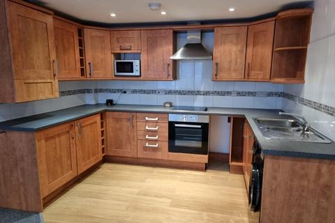 undefined, Archer Road, Branston, Lincoln