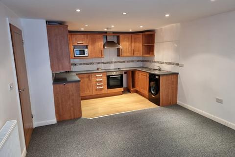 undefined, Archer Road, Branston, Lincoln