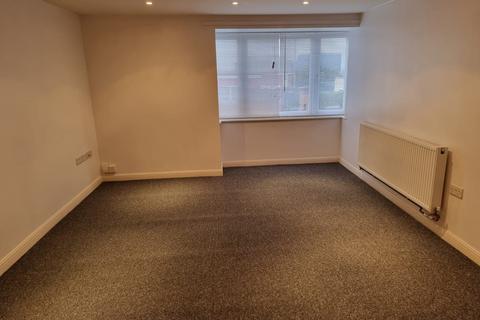 undefined, Archer Road, Branston, Lincoln