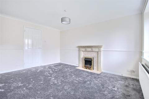 2 bedroom semi-detached house for sale, Avens Way, Ingleby Barwick