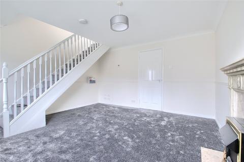 2 bedroom semi-detached house for sale, Avens Way, Ingleby Barwick