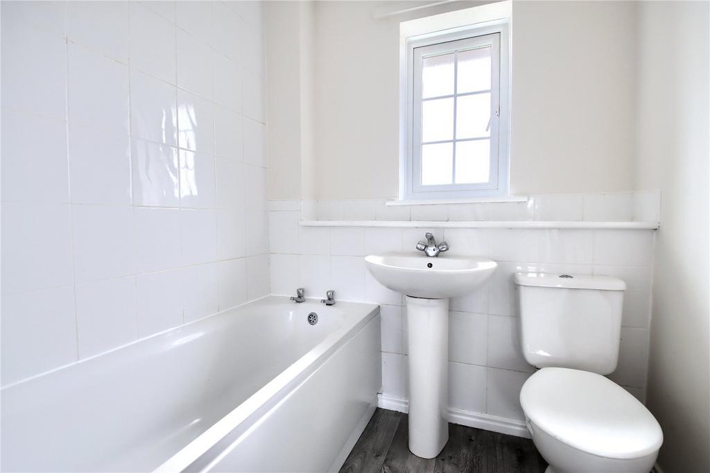 Picture No. 08