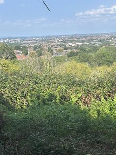 undefined, Oxleaze Lane, Dundry, Bristol, Somerset, BS41