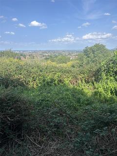 undefined, Oxleaze Lane, Dundry, Bristol, Somerset, BS41