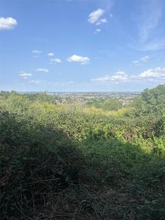 undefined, Oxleaze Lane, Dundry, Bristol, Somerset, BS41