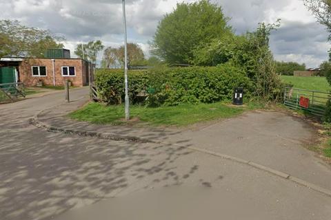 undefined, Mill Lane, Normanton-on-Trent, NG23