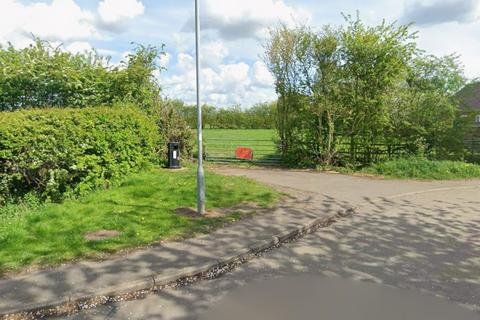 undefined, Mill Lane, Normanton-on-Trent, NG23