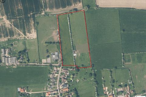 undefined, Mill Lane, Normanton-on-Trent, NG23