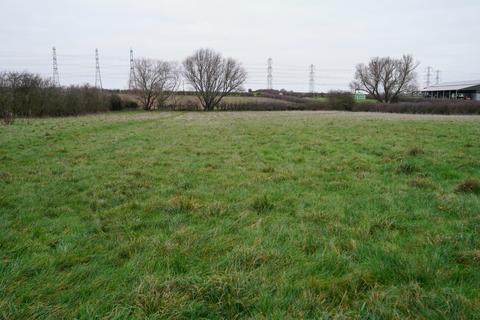 undefined, Mill Lane, Normanton-on-Trent, NG23