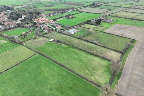 Land for sale, Mill Lane, Normanton-on-Trent, NG23
