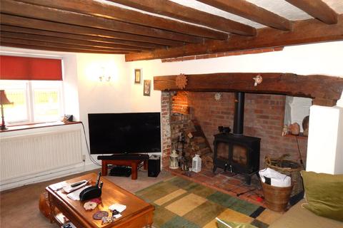 6 bedroom detached house for sale, The Green, Thorpe Market, Norwich, Norfolk