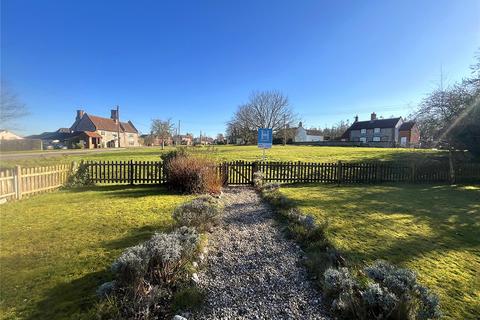 6 bedroom semi-detached house for sale, The Green, Thorpe Market, Norwich, Norfolk