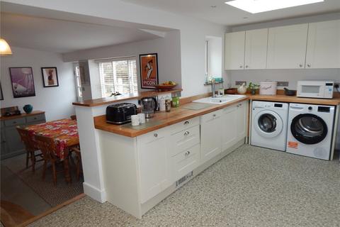 6 bedroom semi-detached house for sale, The Green, Thorpe Market, Norwich, Norfolk
