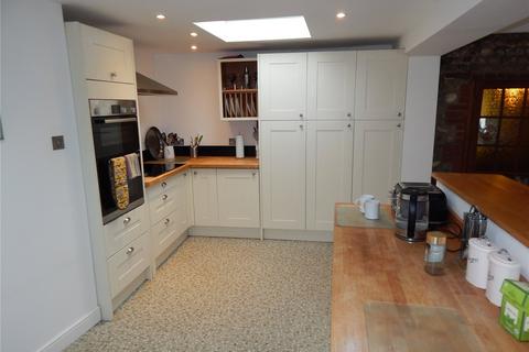 6 bedroom semi-detached house for sale, The Green, Thorpe Market, Norwich, Norfolk