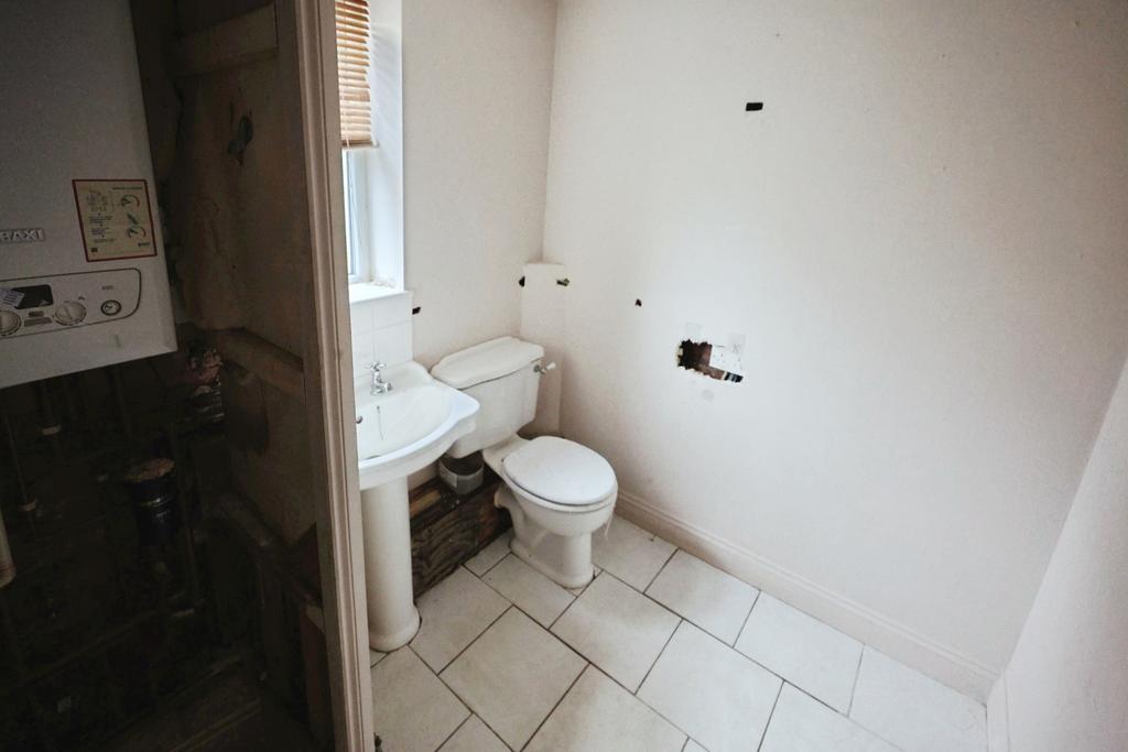 Pbox-IMG.JPG