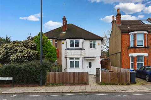 2 bedroom maisonette for sale, Harrow View, Harrow