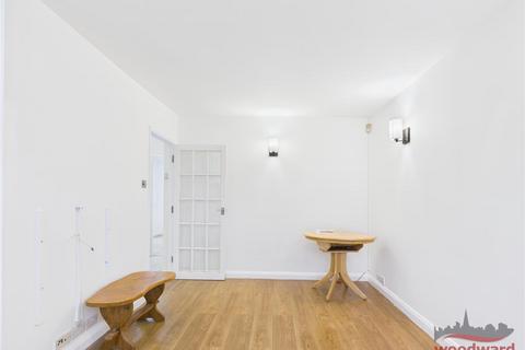 2 bedroom maisonette for sale, Harrow View, Harrow