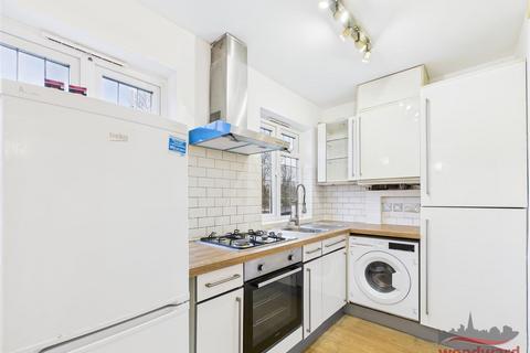 2 bedroom maisonette for sale, Harrow View, Harrow