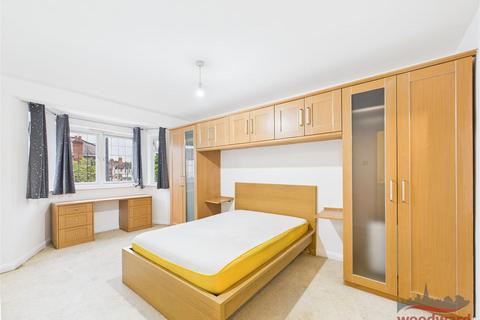 2 bedroom maisonette for sale, Harrow View, Harrow