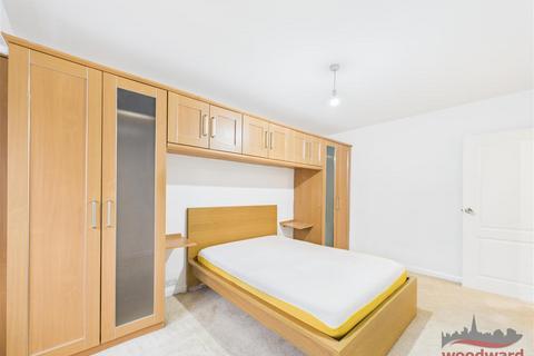2 bedroom maisonette for sale, Harrow View, Harrow