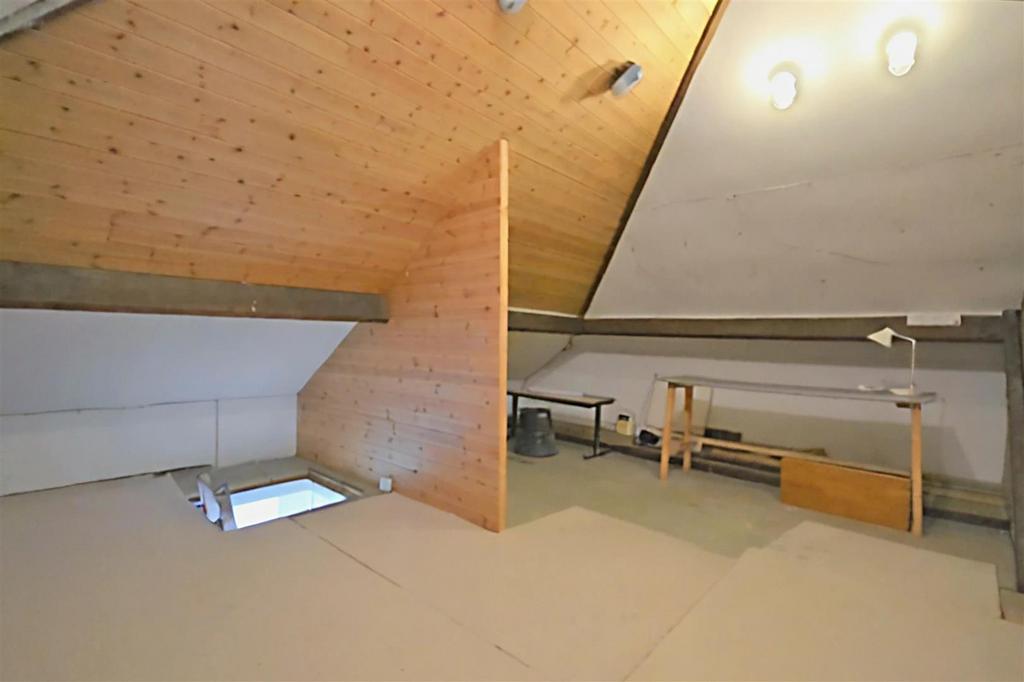 Loft