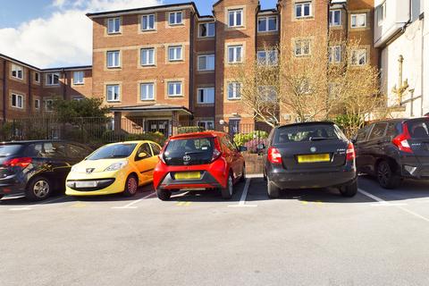 undefined, Maxime Court, Sketty, Swansea, SA2