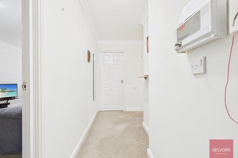 undefined, Maxime Court, Sketty, Swansea, SA2