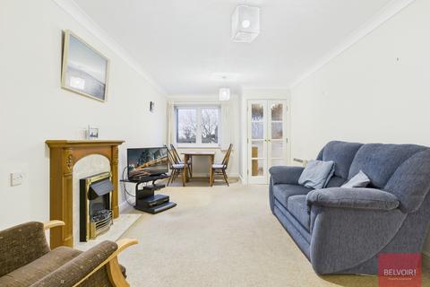 undefined, Maxime Court, Sketty, Swansea, SA2