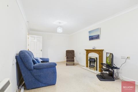 undefined, Maxime Court, Sketty, Swansea, SA2