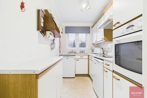 undefined, Maxime Court, Sketty, Swansea, SA2