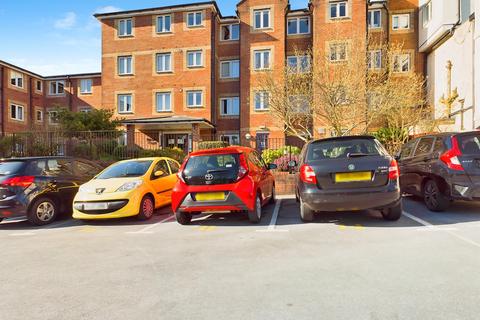 undefined, Maxime Court, Sketty, Swansea, SA2