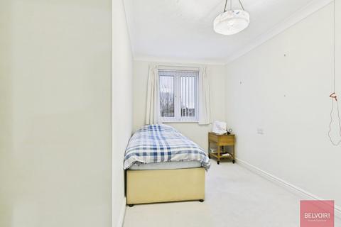 undefined, Maxime Court, Sketty, Swansea, SA2