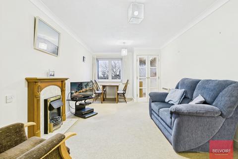 undefined, Maxime Court, Sketty, Swansea, SA2