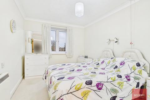 undefined, Maxime Court, Sketty, Swansea, SA2