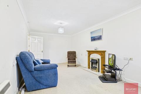 undefined, Maxime Court, Sketty, Swansea, SA2