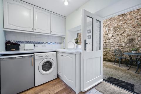 2 bedroom terraced house for sale, Litton Dale, Litton, Buxton