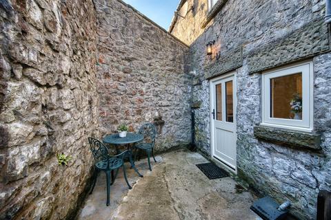2 bedroom terraced house for sale, Litton Dale, Litton, Buxton