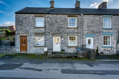 undefined, Litton Dale, Litton, Buxton