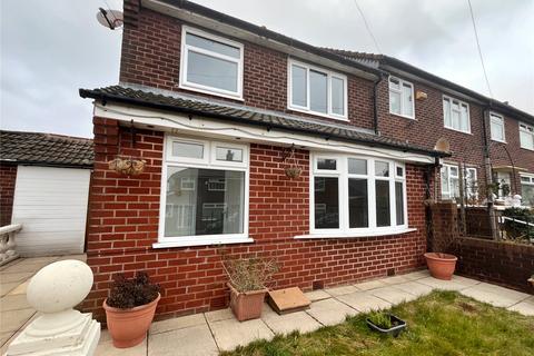 undefined, Old Road, Ashton-under-Lyne, Greater Manchester, OL6