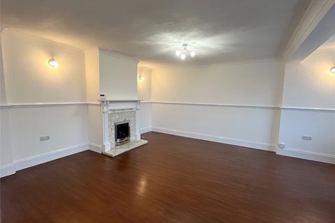 undefined, Old Road, Ashton-under-Lyne, Greater Manchester, OL6
