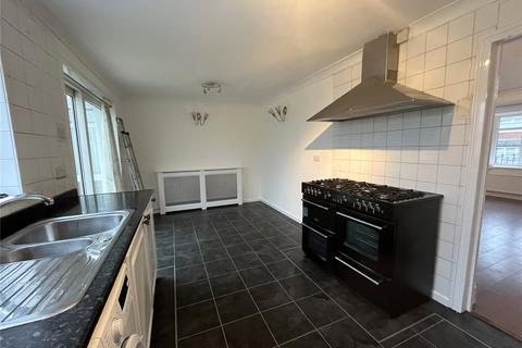 undefined, Old Road, Ashton-under-Lyne, Greater Manchester, OL6